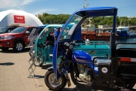 05_Ежегодная_выставка_Интертранс_2018