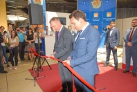 08_Ежегодная_выставка_Интертранс_2018