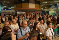 09_Ежегодная_выставка_Интертранс_2018