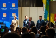 12_Ежегодная_выставка_Интертранс_2018