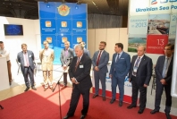 16_Ежегодная_выставка_Интертранс_2018