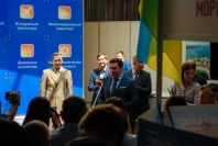 23_Ежегодная_выставка_Интертранс_2018