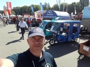 01_УкрАгро_2018