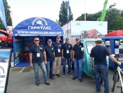 05_УкрАгро_2018
