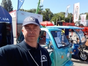 06_УкрАгро_2018