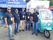 07_УкрАгро_2018