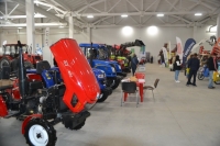 DSC_0027
