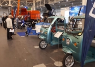 123248