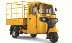 Bajaj-Maxima-C-launch