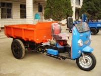 Motor_Tricycle