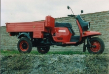 auto-035