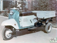 auto-050