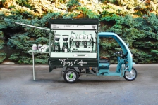 coffe-electro