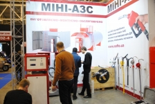 DSC_4471